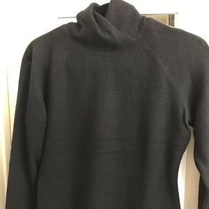 Ralph Lauren (Purple Label) Cashmere Sweater